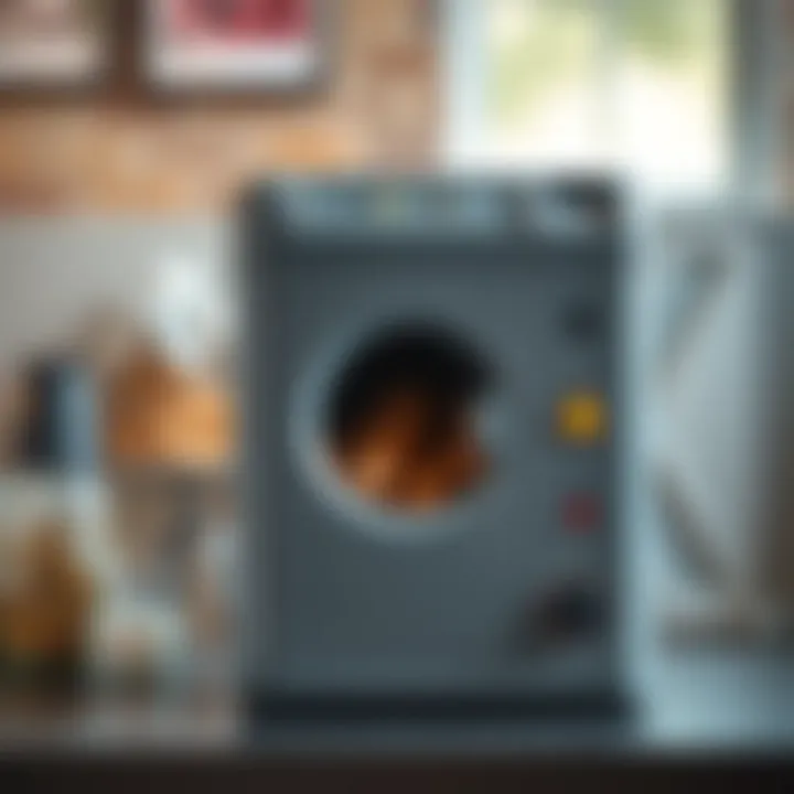 Контейнеры для хранения мелочей: практическое руководство Summary