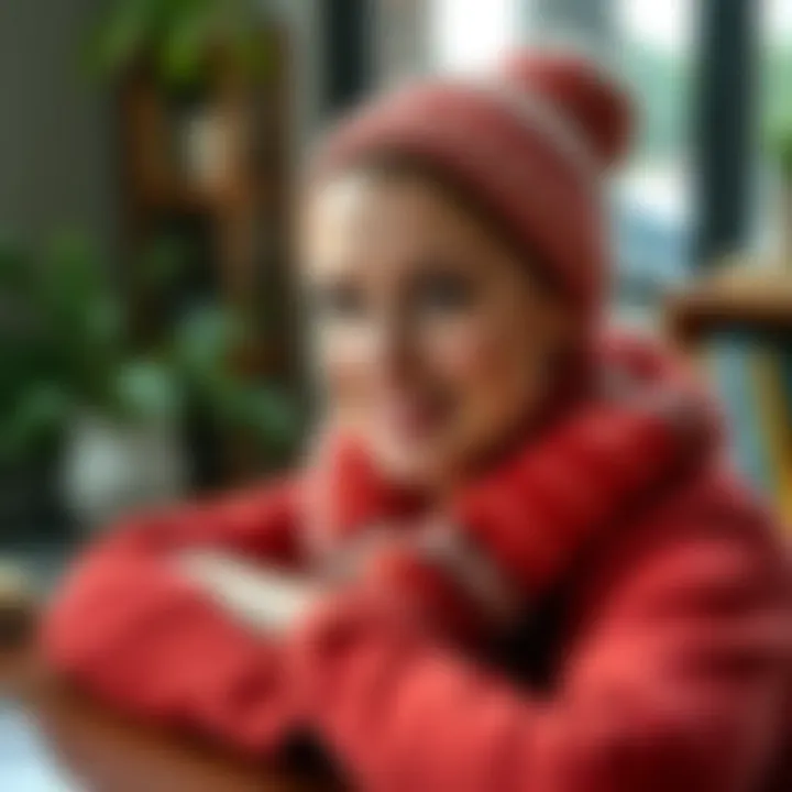 Notable ΠΠΎΠ½ΡΠ΅Π½ΡΠ½ΡΠΉ ΠΊΠ°Π»Π΅Π½Π΄Π°ΡΡ: ΠΡΠ°ΠΊΡΠΈΡΠ΅ΡΠΊΠΎΠ΅ ΡΡΠΊΠΎΠ²ΠΎΠ΄ΡΡΠ²ΠΎ Π΄Π»Ρ ΡΡΡΠ΅ΠΊΡΠΈΠ²Π½ΠΎΠ³ΠΎ ΠΏΠ»Π°Π½ΠΈΡΠΎΠ²Π°Π½ΠΈΡ Notable ΠΠΎΠ½ΡΠ΅Π½ΡΠ½ΡΠΉ ΠΊΠ°Π»Π΅Π½Π΄Π°ΡΡ: ΠΡΠ°ΠΊΡΠΈΡΠ΅ΡΠΊΠΎΠ΅ ΡΡΠΊΠΎΠ²ΠΎΠ΄ΡΡΠ²ΠΎ Π΄Π»Ρ ΡΡΡΠ΅ΠΊΡΠΈΠ²Π½ΠΎΠ³ΠΎ ΠΏΠ»Π°Π½ΠΈΡΠΎΠ²Π°Π½ΠΈΡ