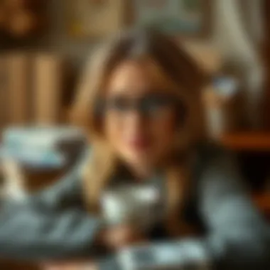 ΠΠΎΠ½ΡΠ΅Π½ΡΠ½ΡΠΉ ΠΊΠ°Π»Π΅Π½Π΄Π°ΡΡ: ΠΡΠ°ΠΊΡΠΈΡΠ΅ΡΠΊΠΎΠ΅ ΡΡΠΊΠΎΠ²ΠΎΠ΄ΡΡΠ²ΠΎ Π΄Π»Ρ ΡΡΡΠ΅ΠΊΡΠΈΠ²Π½ΠΎΠ³ΠΎ ΠΏΠ»Π°Π½ΠΈΡΠΎΠ²Π°Π½ΠΈΡ Summary ΠΠΎΠ½ΡΠ΅Π½ΡΠ½ΡΠΉ ΠΊΠ°Π»Π΅Π½Π΄Π°ΡΡ: ΠΡΠ°ΠΊΡΠΈΡΠ΅ΡΠΊΠΎΠ΅ ΡΡΠΊΠΎΠ²ΠΎΠ΄ΡΡΠ²ΠΎ Π΄Π»Ρ ΡΡΡΠ΅ΠΊΡΠΈΠ²Π½ΠΎΠ³ΠΎ ΠΏΠ»Π°Π½ΠΈΡΠΎΠ²Π°Π½ΠΈΡ Summary