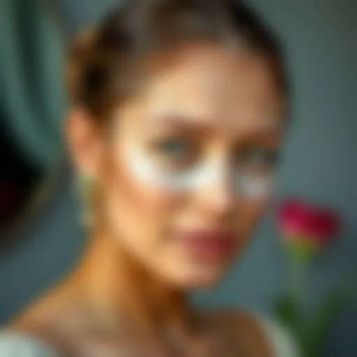 Корейская косметика в Тюмени: Погружение в мир ухода за кожей Introduction