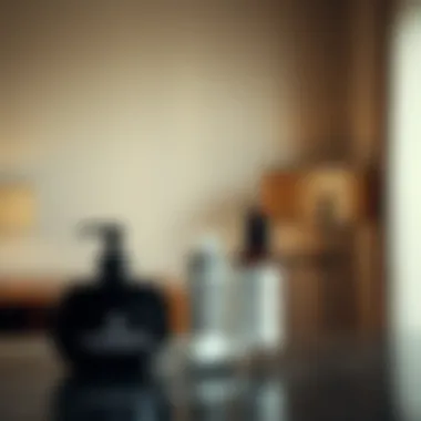 Notable Корейская косметика в Тюмени:  Погружение в мир ухода за кожей