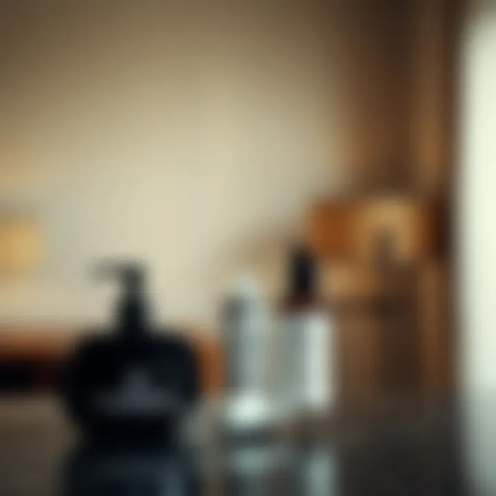 Notable Корейская косметика в Тюмени: Погружение в мир ухода за кожей