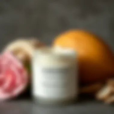 Корейская косметика в Тюмени: Погружение в мир ухода за кожей Summary