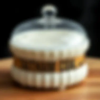 Коробка 30х30х10: Анализ Применения и Потребительских Особенностей Introduction