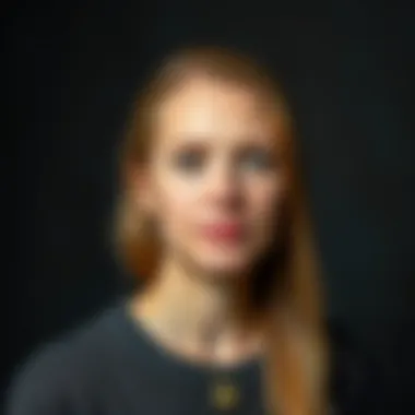 Notable Коробка 30х30х10: Анализ Применения и Потребительских Особенностей