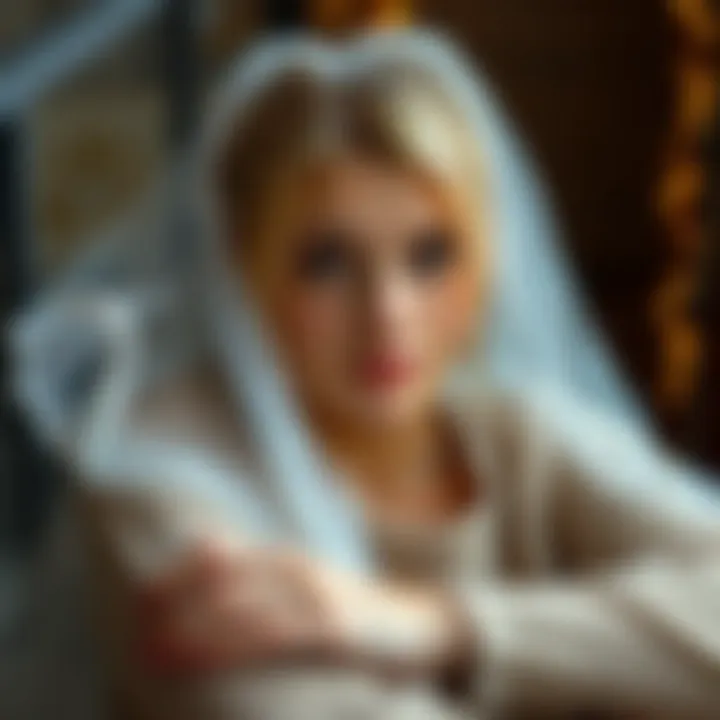 Коробка 30х30х10: Анализ Применения и Потребительских Особенностей Summary