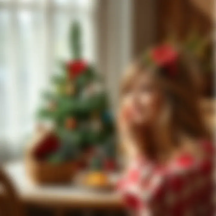 Корзина деревянная для подарков: Эстетика и Практика Summary