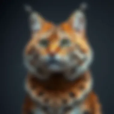 Кошачьи прокладки: подробный анализ и практическое применение Introduction Кошачьи прокладки: подробный анализ и практическое применение Introduction