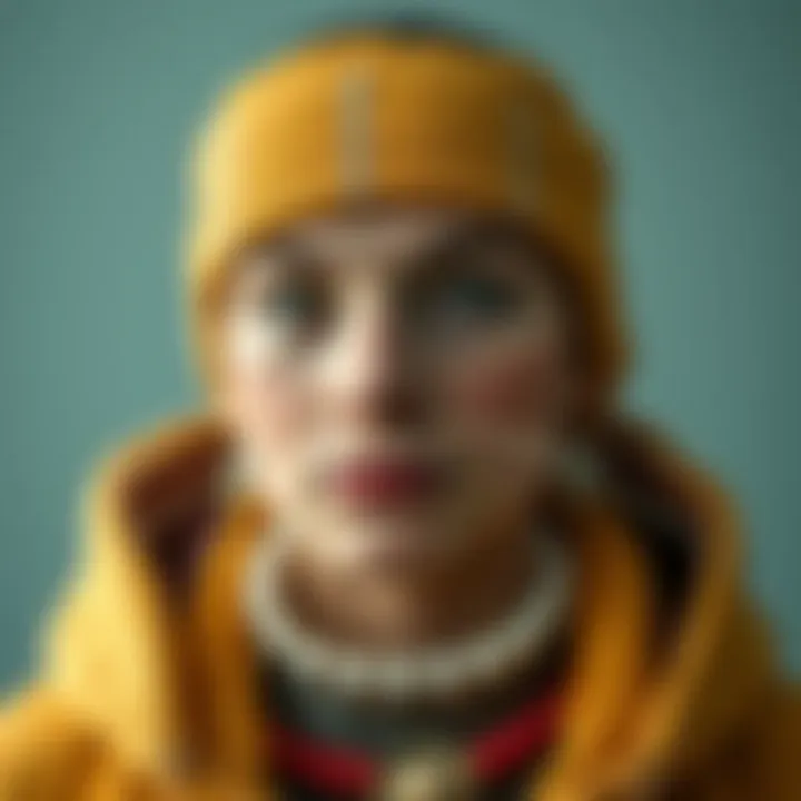 Кошачьи прокладки: подробный анализ и практическое применение Summary