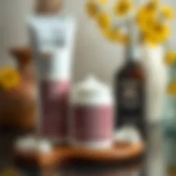 Косметические продукты Shary из Кореи: Полный путеводитель Introduction