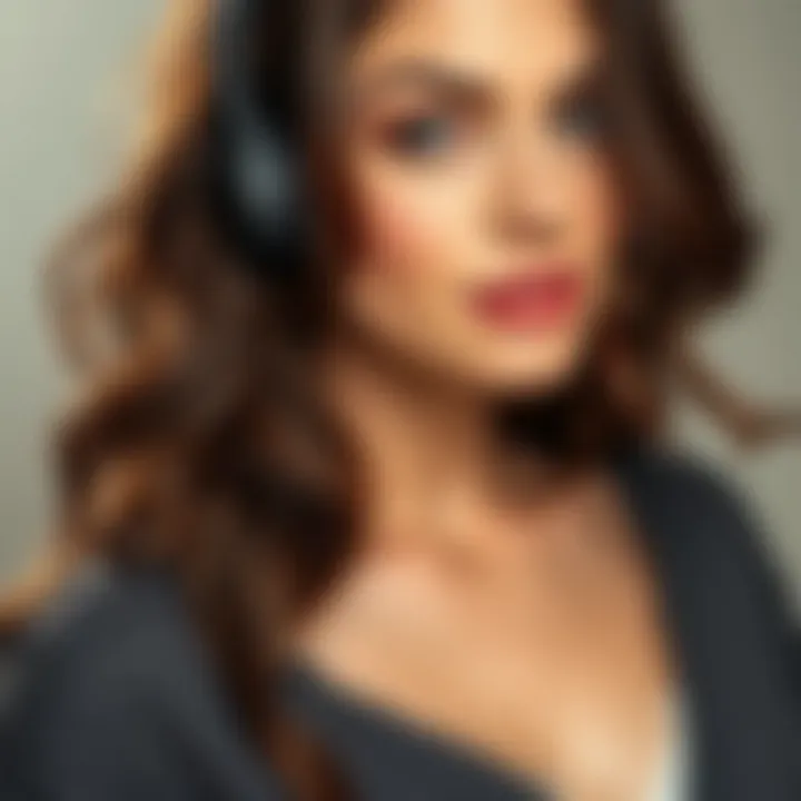 Коврик массажный для ног: Полное руководство по выбору и применению Introduction