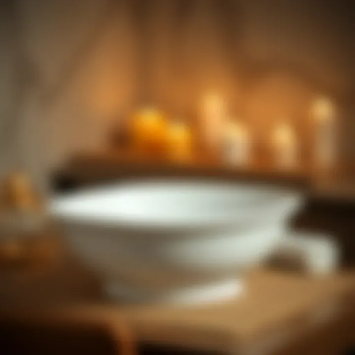 Notable Коврик массажный для ног: Полное руководство по выбору и применению