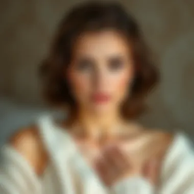 Коврик массажный для ног: Полное руководство по выбору и применению Summary