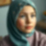 Коврик в духовку для выпечки: как выбрать и использовать Introduction