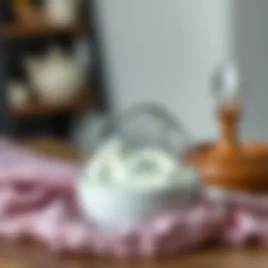 Коврик в духовку для выпечки: как выбрать и использовать Summary