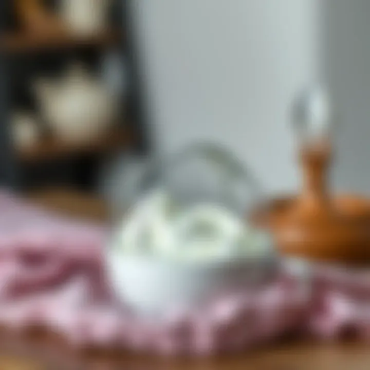 Коврик в духовку для выпечки: как выбрать и использовать Summary