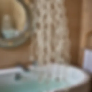 Коврик в ванну и туалет: практический гид по выбору и покупке комплектов Introduction Коврик в ванну и туалет: практический гид по выбору и покупке комплектов Introduction