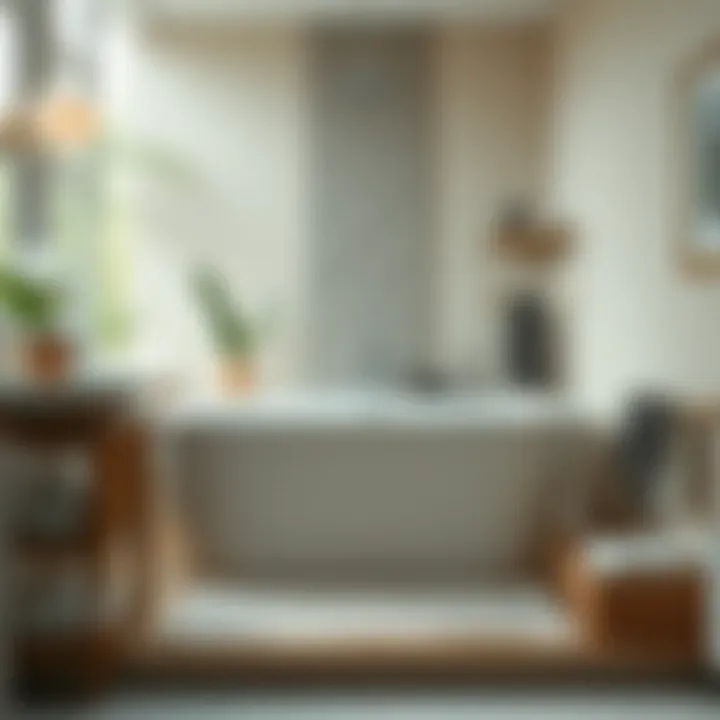 Notable Коврик в ванну и туалет: практический гид по выбору и покупке комплектов Notable Коврик в ванну и туалет: практический гид по выбору и покупке комплектов