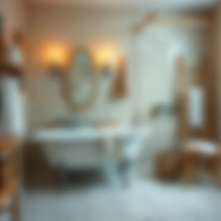 Коврик в ванну и туалет: практический гид по выбору и покупке комплектов Summary Коврик в ванну и туалет: практический гид по выбору и покупке комплектов Summary