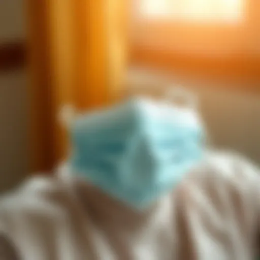 Коврики сотовые придверные: практичность и функциональность Introduction