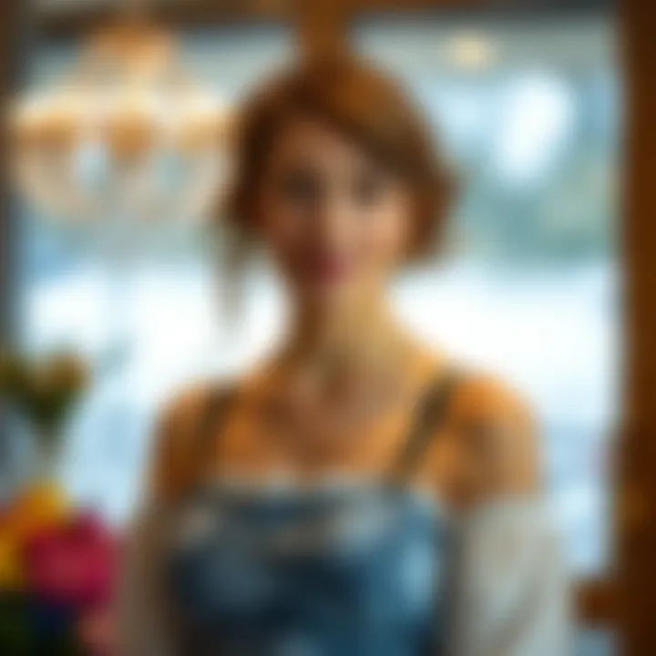 Коврики в прихожую: Анализ и выбор модели с сотами Introduction