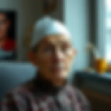 Notable Коврики в прихожую: Анализ и выбор модели с сотами