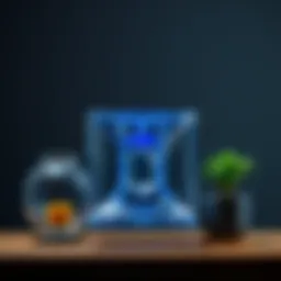 Крем с мочевиной EVO: Преимущества и Применение Introduction