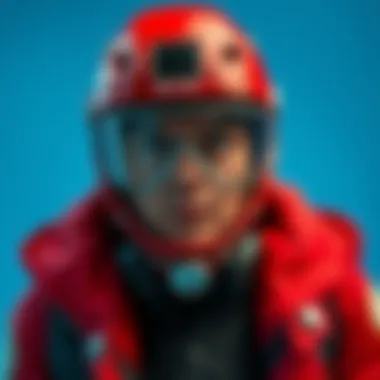 Крем с мочевиной EVO: Преимущества и Применение Summary