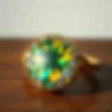 Кружка фиолетовая: Психология Цвета, Дизайн и Практическое Применение Introduction