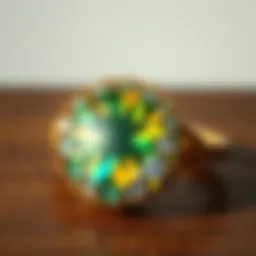 Кружка фиолетовая: Психология Цвета, Дизайн и Практическое Применение Introduction