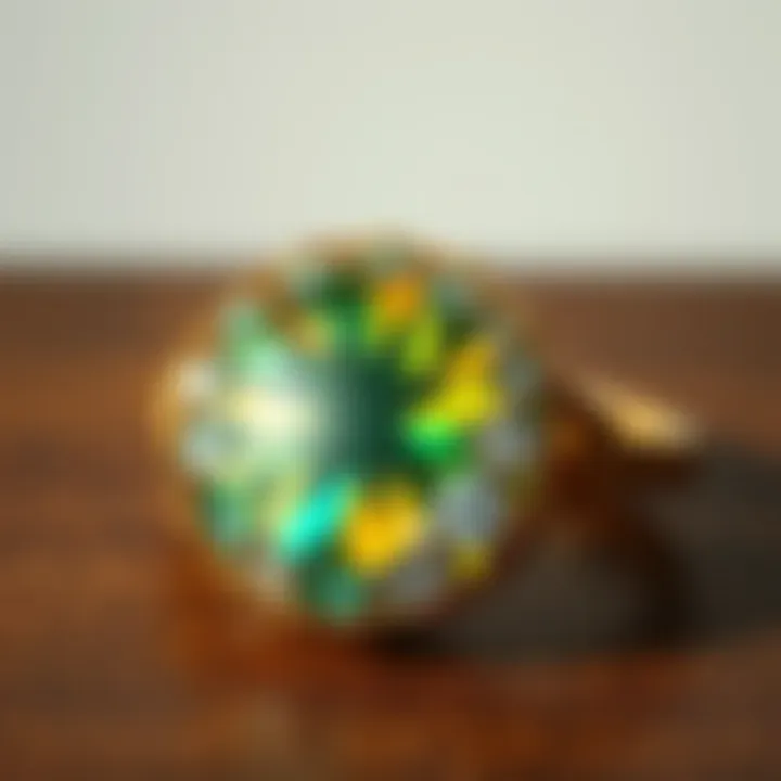 ΠΡΡΠΆΠΊΠ° ΡΠΈΠΎΠ»Π΅ΡΠΎΠ²Π°Ρ: ΠΡΠΈΡ
ΠΎΠ»ΠΎΠ³ΠΈΡ Π¦Π²Π΅ΡΠ°, ΠΠΈΠ·Π°ΠΉΠ½ ΠΈ ΠΡΠ°ΠΊΡΠΈΡΠ΅ΡΠΊΠΎΠ΅ ΠΡΠΈΠΌΠ΅Π½Π΅Π½ΠΈΠ΅ Introduction ΠΡΡΠΆΠΊΠ° ΡΠΈΠΎΠ»Π΅ΡΠΎΠ²Π°Ρ: ΠΡΠΈΡ
ΠΎΠ»ΠΎΠ³ΠΈΡ Π¦Π²Π΅ΡΠ°, ΠΠΈΠ·Π°ΠΉΠ½ ΠΈ ΠΡΠ°ΠΊΡΠΈΡΠ΅ΡΠΊΠΎΠ΅ ΠΡΠΈΠΌΠ΅Π½Π΅Π½ΠΈΠ΅ Introduction