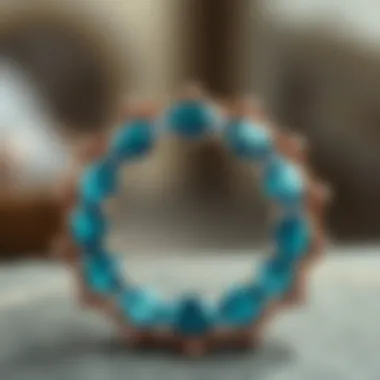 Notable ΠΡΡΠΆΠΊΠ° ΡΠΈΠΎΠ»Π΅ΡΠΎΠ²Π°Ρ: ΠΡΠΈΡ
ΠΎΠ»ΠΎΠ³ΠΈΡ Π¦Π²Π΅ΡΠ°, ΠΠΈΠ·Π°ΠΉΠ½ ΠΈ ΠΡΠ°ΠΊΡΠΈΡΠ΅ΡΠΊΠΎΠ΅ ΠΡΠΈΠΌΠ΅Π½Π΅Π½ΠΈΠ΅ Notable ΠΡΡΠΆΠΊΠ° ΡΠΈΠΎΠ»Π΅ΡΠΎΠ²Π°Ρ: ΠΡΠΈΡ
ΠΎΠ»ΠΎΠ³ΠΈΡ Π¦Π²Π΅ΡΠ°, ΠΠΈΠ·Π°ΠΉΠ½ ΠΈ ΠΡΠ°ΠΊΡΠΈΡΠ΅ΡΠΊΠΎΠ΅ ΠΡΠΈΠΌΠ΅Π½Π΅Π½ΠΈΠ΅