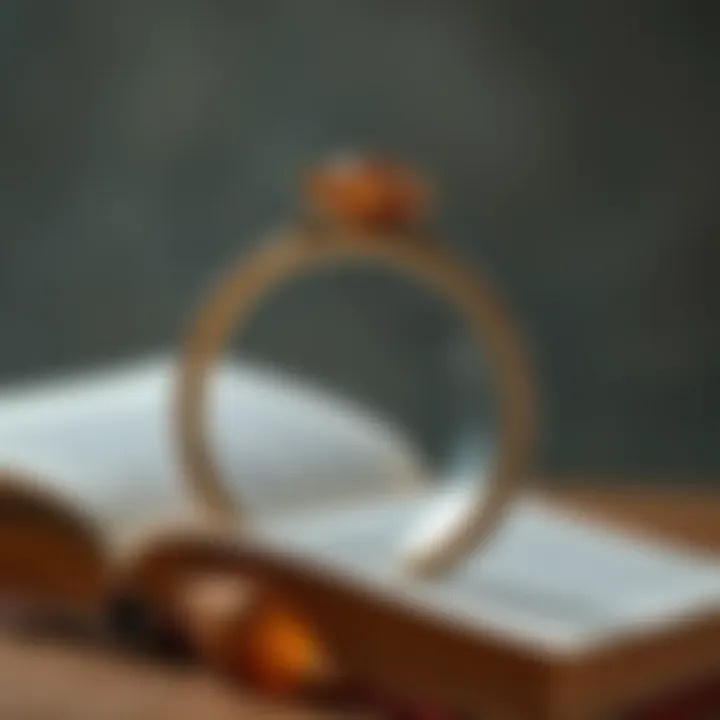 ΠΡΡΠΆΠΊΠ° ΡΠΈΠΎΠ»Π΅ΡΠΎΠ²Π°Ρ: ΠΡΠΈΡ
ΠΎΠ»ΠΎΠ³ΠΈΡ Π¦Π²Π΅ΡΠ°, ΠΠΈΠ·Π°ΠΉΠ½ ΠΈ ΠΡΠ°ΠΊΡΠΈΡΠ΅ΡΠΊΠΎΠ΅ ΠΡΠΈΠΌΠ΅Π½Π΅Π½ΠΈΠ΅ Summary ΠΡΡΠΆΠΊΠ° ΡΠΈΠΎΠ»Π΅ΡΠΎΠ²Π°Ρ: ΠΡΠΈΡ
ΠΎΠ»ΠΎΠ³ΠΈΡ Π¦Π²Π΅ΡΠ°, ΠΠΈΠ·Π°ΠΉΠ½ ΠΈ ΠΡΠ°ΠΊΡΠΈΡΠ΅ΡΠΊΠΎΠ΅ ΠΡΠΈΠΌΠ΅Π½Π΅Π½ΠΈΠ΅ Summary