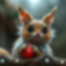 Кружка с мишками: уникальный аксессуар для любителей комфорта Introduction