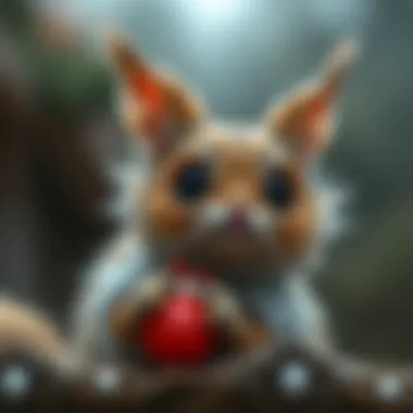 Кружка с мишками: уникальный аксессуар для любителей комфорта Introduction