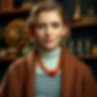 Notable Кружка с мишками: уникальный аксессуар для любителей комфорта