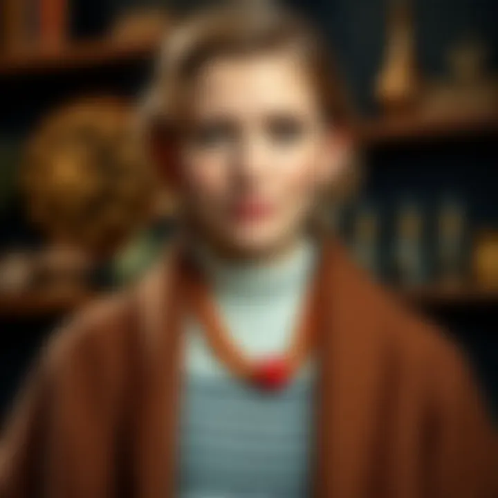 Notable Кружка с мишками: уникальный аксессуар для любителей комфорта