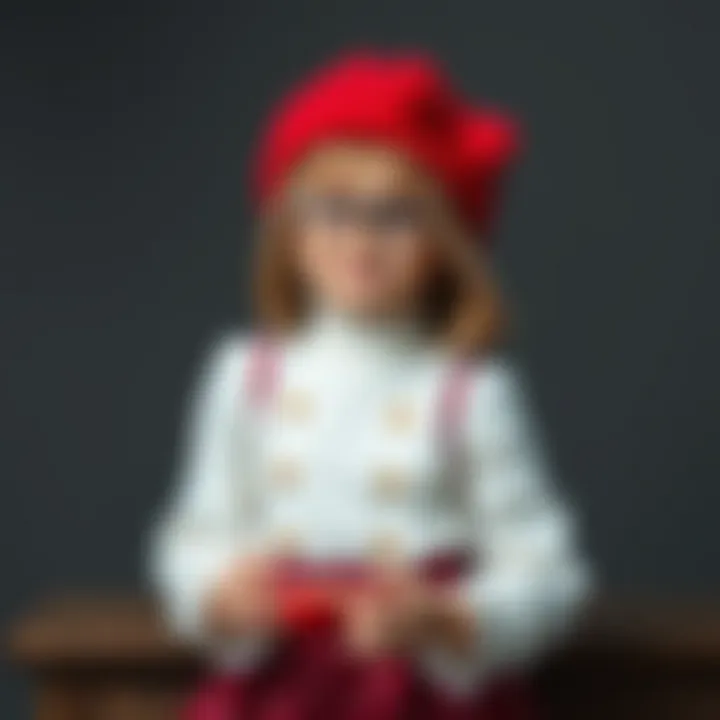 Кружка с мишками: уникальный аксессуар для любителей комфорта Summary