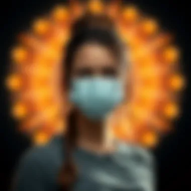 Кубики EVA: Применение, Преимущества и Выбор Introduction Кубики EVA: Применение, Преимущества и Выбор Introduction