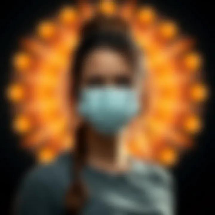 Кубики EVA: Применение, Преимущества и Выбор Introduction Кубики EVA: Применение, Преимущества и Выбор Introduction