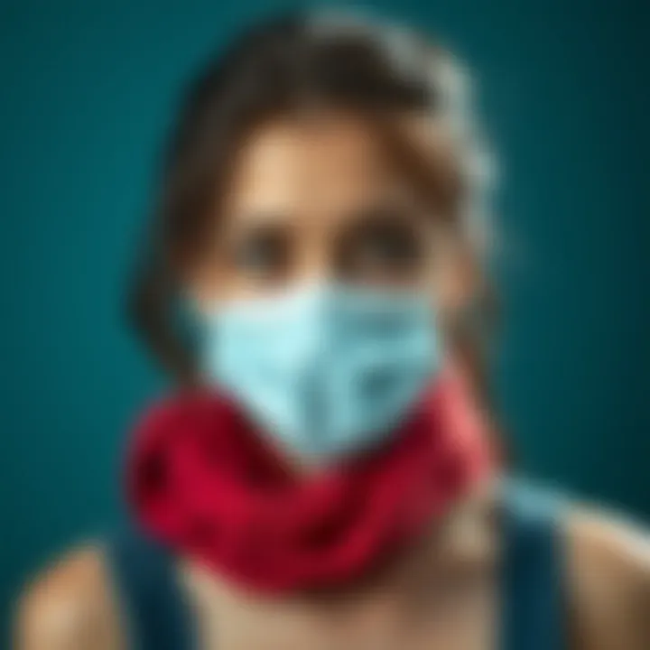 Notable Кубики EVA: Применение, Преимущества и Выбор Notable Кубики EVA: Применение, Преимущества и Выбор