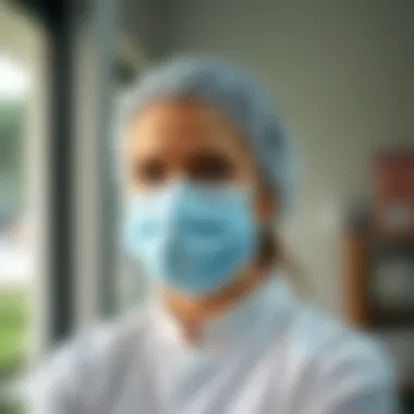 Кубики EVA: Прим Кубики EVA: Применение, Преимущества и Выбор Summary