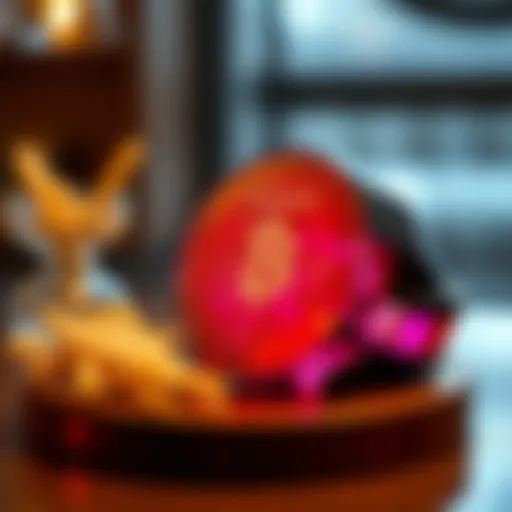 Кухонная фольга: Применение, Уход и Советы по Выбору Introduction