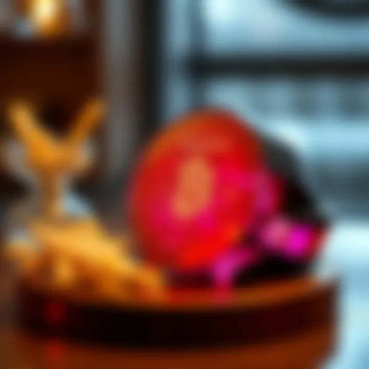 Кухонная фольга: Применение, Уход и Советы по Выбору Introduction