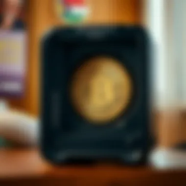 Кухонная фольга: Применение, Уход и Советы по Выбору Summary