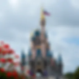 Куклы Disney: Искусство и Культура Игрушек Introduction