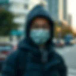 Лабиринт установления приложения: Путеводитель по эффективному использованию StopCena Introduction