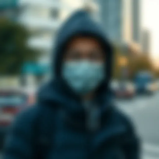 Лабиринт установления приложения: Путеводитель по эффективному использованию StopCena Introduction