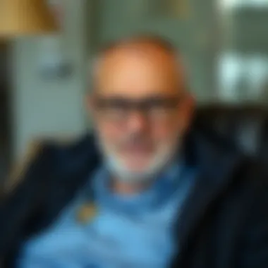 Notable Лабиринт установления приложения: Путеводитель по эффективному использованию StopCena