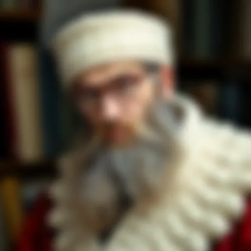 Ланч бокс: Практическое руководство по выбору и использованию Introduction